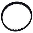 thumbnail image 1 of Bissell 17N4 Deep Cleaner Premier Left Side Geared 1 Belt # 1602669, 1 of 1