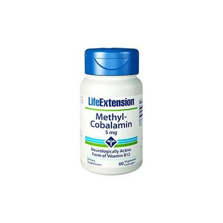 Life extension coupon code