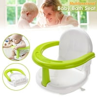 Baignoires Et Sieges De Bain Pour Bebes Walmart Canada
