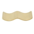 thumbnail image 2 of Soporte para palillos, soporte para palillos de acero inoxidable, soporte para palillos de acero inoxidable, soporte para palillos de grado profesional, 2 of 8