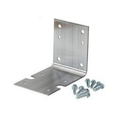 

Culligan WBA Heavy Duty Mounting Bracket for HD-950