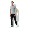 thumbnail image 4 of Playera De Lentejuelas Fashion Discoteca Hombre Arjen Kroos, 4 of 7