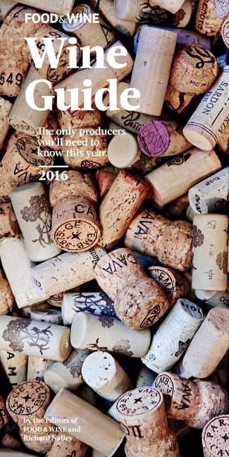 洋書 Noma La guida alla fermentazione The Noma Guide to Fermentation: Including koji, kombuchas