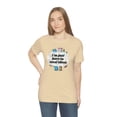 thumbnail image 5 of Im just here to steal ideas, funny craft fair shirt, shirt for crafters, multiple colors available!, 5 of 10