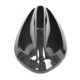 thumbnail image 3 of Cubierta De Antena De Coche De Fibra De Carbono, Decoración De Embellecedor De Aleta De Tiburón Para Techo, Compatible Con M2 M3 F22 F30 F80, 3 of 7