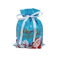 thumbnail image 2 of NIZELUK Clearance Christmas Decoration Drawstring Drawstring Candy Bag (24*32cm) Fall Savings Clearance Sales Today Deals Prime, 2 of 7