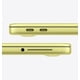 thumbnail image 5 of Apple MacBook Neo 13-inch Laptop A18 Pro chip with 6‑core CPU and 5‑core GPU - 8GB Memory - 512GB SSD - Agrias, 5 of 8