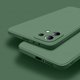 thumbnail image 1 of Para Xiaomi 11 Lite 5G NE funda de silicona cuadrada líquida Xiaomi 11T 11 12T 12 13 Lite 5G 13 Pro funda trasera de teléfono Xiaomi 11 Lite Tan Jianjun unisex, 1 of 2