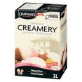 thumbnail image 3 of Chapman's Markdale Creamery Neapolitan Ice Cream 2L, 3 of 7