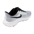 thumbnail image 3 of Zapatillas para correr Nike Air Zoom Pegasus 39 Premium para hombre, 3 of 6