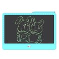 thumbnail image 1 of Oficina de conferencias de negocios tableta LCD luminosa regalo de Navidad para niños, 1 of 5