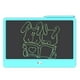 thumbnail image 1 of Oficina de conferencias de negocios Tableta LCD luminosa Regalo de Navidad para niños, 1 of 5