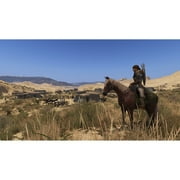 Mount & Blade 2: Bannerlord - Xbox One/Series X