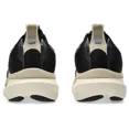 thumbnail image 5 of ASICS GlideRide Max Black Oatmeal - 1011B891-001 New Size, 5 of 5