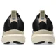 thumbnail image 5 of ASICS GlideRide Max Black Oatmeal - 1011B891-001 New Size, 5 of 5