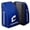 ROYAL, variant on Champro Adult Catchers Knee Support