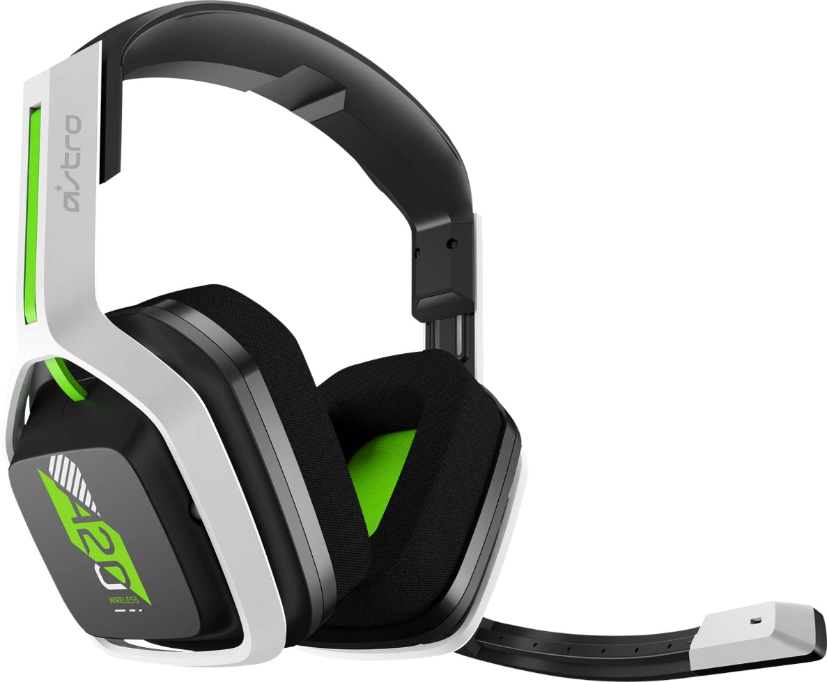 Audífonos Microsoft Xbox Wireless Headset Bodega Aurrera en línea