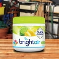 thumbnail image 5 of BRIGHT Air Super Odor Eliminator Zesty Lemon and Lime 14 oz 6/Carton 900248, 5 of 7