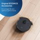 thumbnail image 4 of ECOVACS Deebot - Paquete de Accesorios (cepillos y filtros de Repuesto) para Modelo OZMO 920/950/T5/T8/T8 AIVI/N7 N8 Pro+, Nuevo, Blanco, 4 of 5