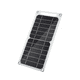 thumbnail image 3 of Panel solar con USB, impermeable, para exteriores, senderismo y acampada, batería portátil, cargador de teléfono móvil, panel de carga, 3 of 6