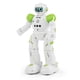 thumbnail image 3 of Remote control intelligent programming robot educational childrens toy induction dancing electric, 3 of 5