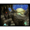 thumbnail image 3 of Golden Sun Dark Dawn - Nintendo DS, 3 of 12