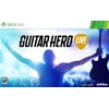 Image thumbnail_image
