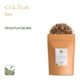thumbnail image 3 of Oak Bark - Herbal Tea 100g, 3 of 5