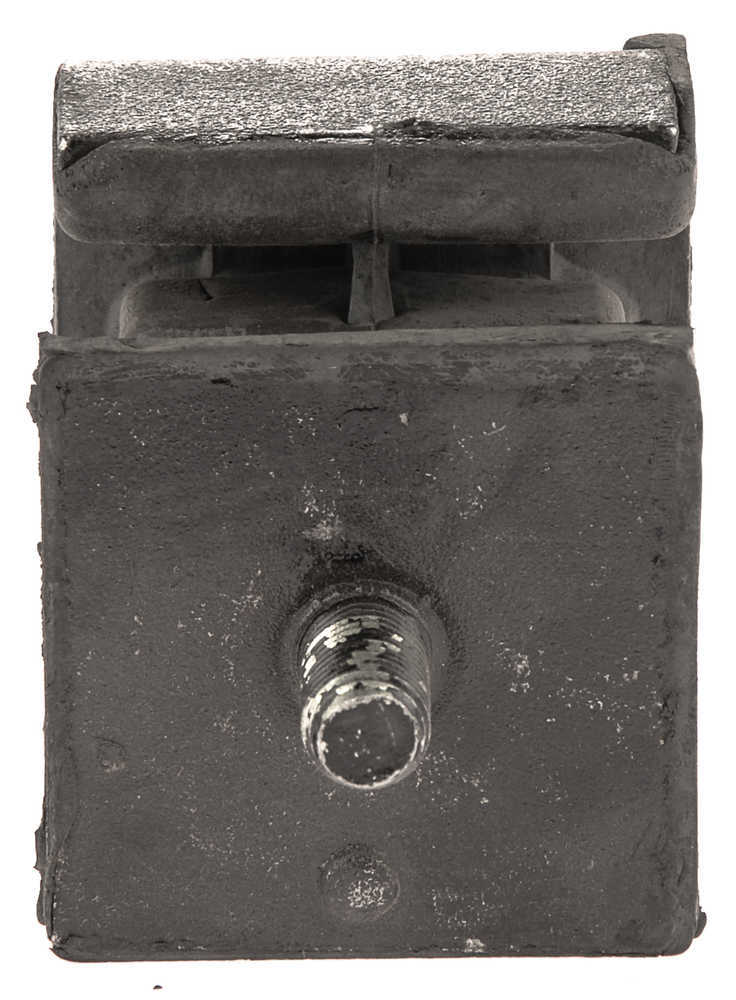 Pioneer Automotive Industries 628649 Pioneer Engine Mount