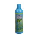 thumbnail image 2 of Lusters Pink Smooth Touch Olive Oil Hair Lotion 12 oz., 2 of 3