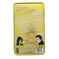thumbnail image 2 of The Celebrity Guessing Card Game | For 4+ Players, 2 of 2