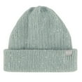 thumbnail image 1 of Regatta Bonnet Femme Lorelai, 1 of 3