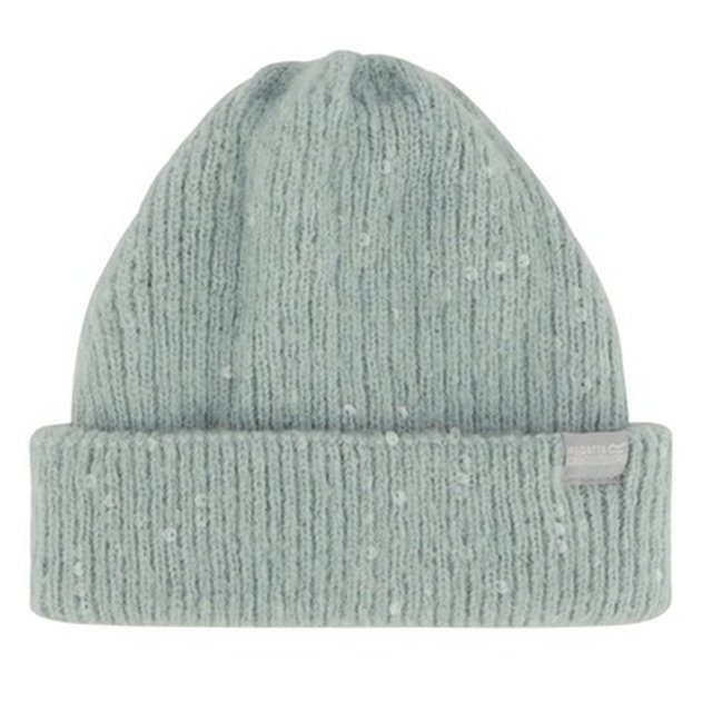 Regatta Bonnet Femme Lorelai