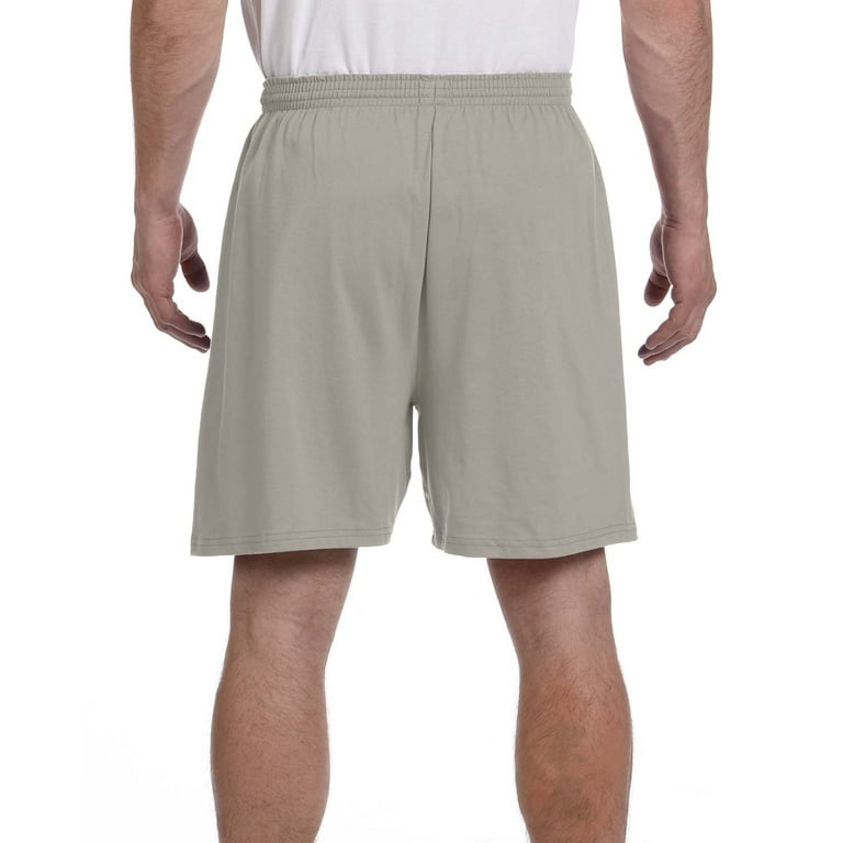 Cotton Gym Shorts - Walmart.com Cotton Gym Shorts - Walmart.com