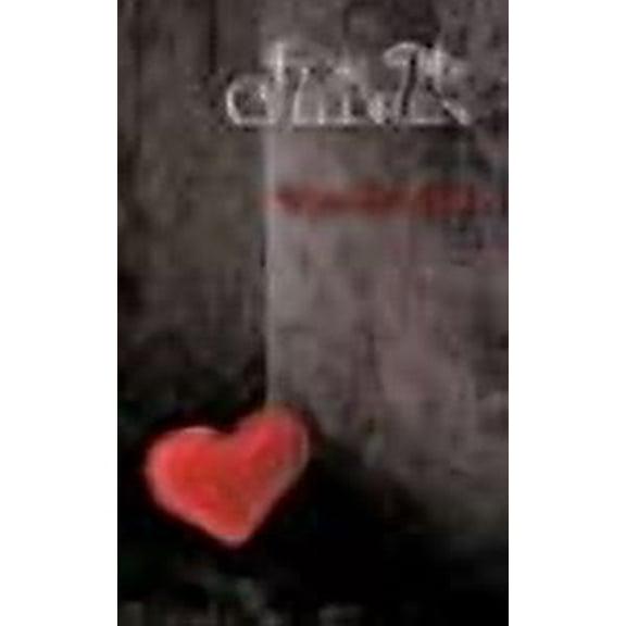 For My Children (Paperback)