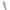 15#, variant on Summer Driving Women Touch Screen Sunscreen Gloves Anti-UV Sheer Lace Mittens