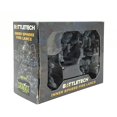 thumbnail image 1 of Paquete de fuerza en miniatura Catalyst Game Labs BattleTech Fire Lance, 1 of 5