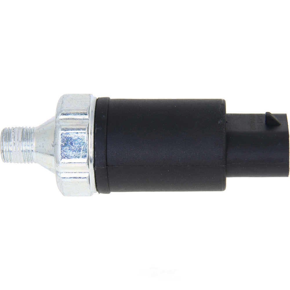 HOLSTEIN 2OPS0079 Engine Oil Pressure Switch