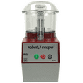 thumbnail image 5 of Robot Coupe R2NCLR Combination Food Processor, Cutter / Mixer, 5 of 5