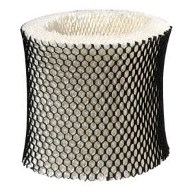 Kenmore humidifier filter hwf65 Clearance