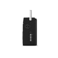 thumbnail image 4 of ¡Boombox Ion Audio Street Rocker Serie Dorada! Bluetooth, 4 of 9
