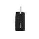 thumbnail image 4 of ¡Boombox Ion Audio Street Rocker Serie Dorada! Bluetooth, 4 of 9