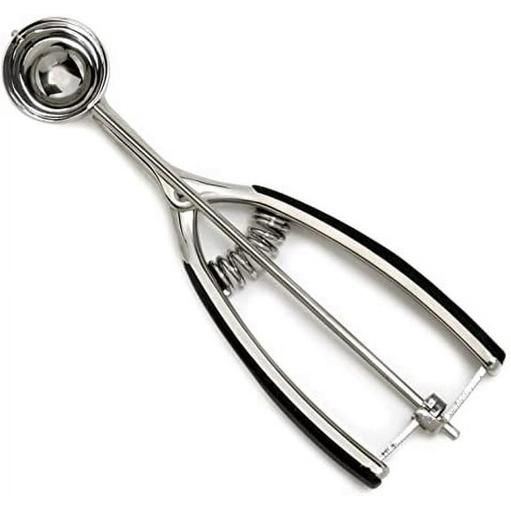 Norpro Cookie Dropper (Scoop) 31mm .3oz Commercial Quality