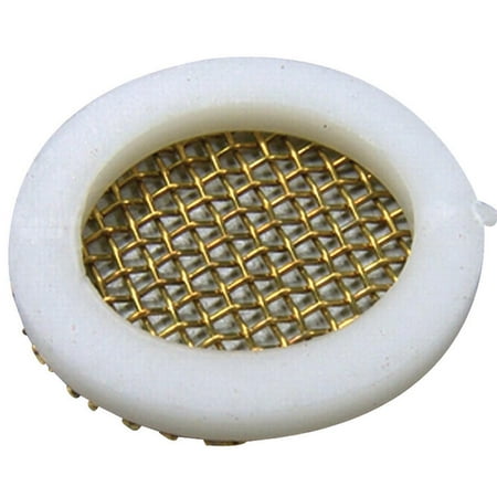 faucet screen aerator washer repair danco kit kitchen walmart