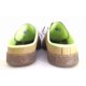 thumbnail image 5 of Ad-id-as STAN SMITH Mule "Plant & Glow" Sz 8 & 10 Golden Beige - GY9666 Men's NEW, 5 of 6