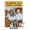 Premium Poster & Mount Bundle, variant on Star Wars: A New Hope - Comic Panel Wall Poster, 14.725" x 22.375"