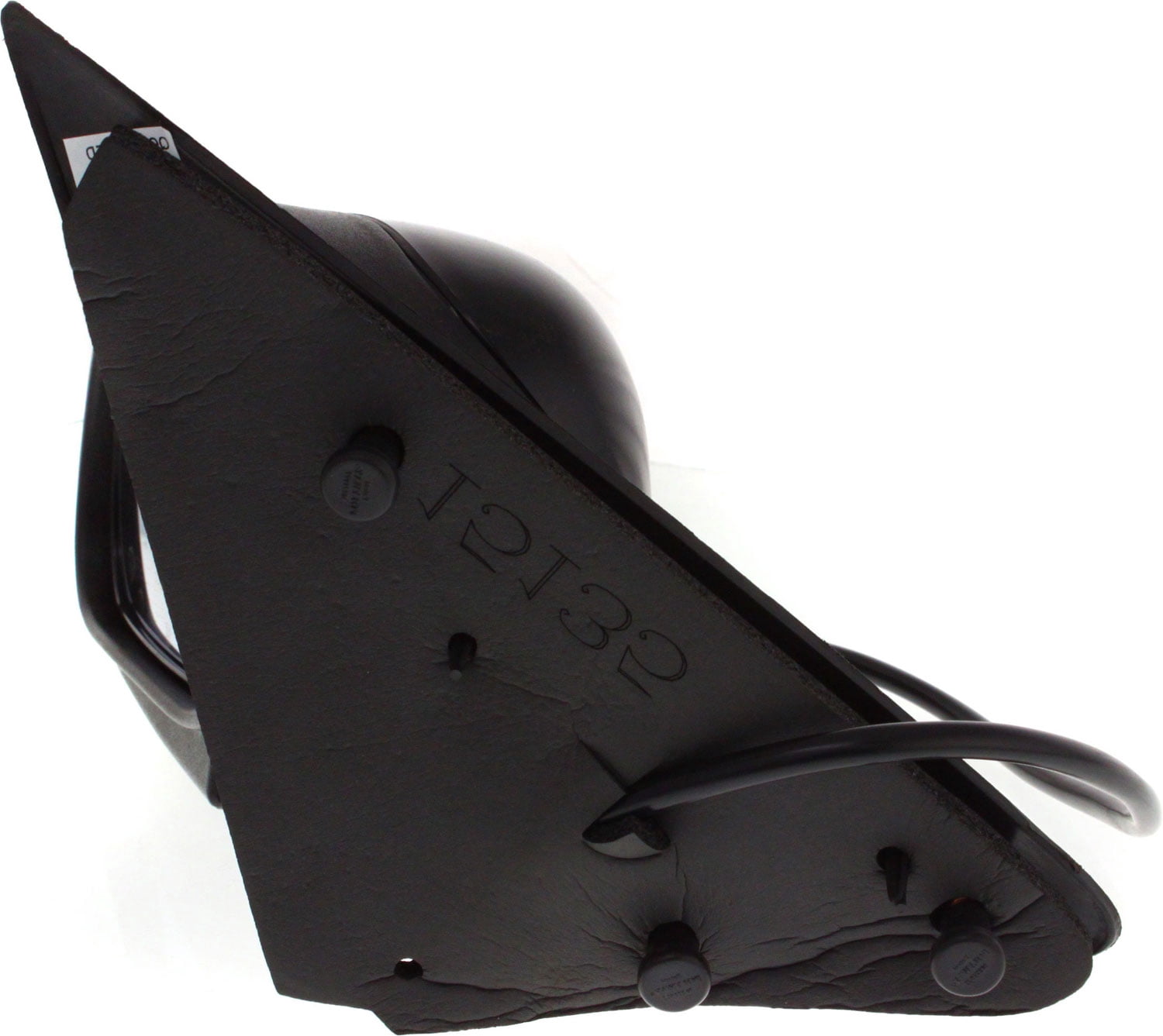 Mirror Compatible With 2009-2011 Mercury Grand Marquis Ford Crown Victoria Left Driver Side Heated Paintable Kool-Vue