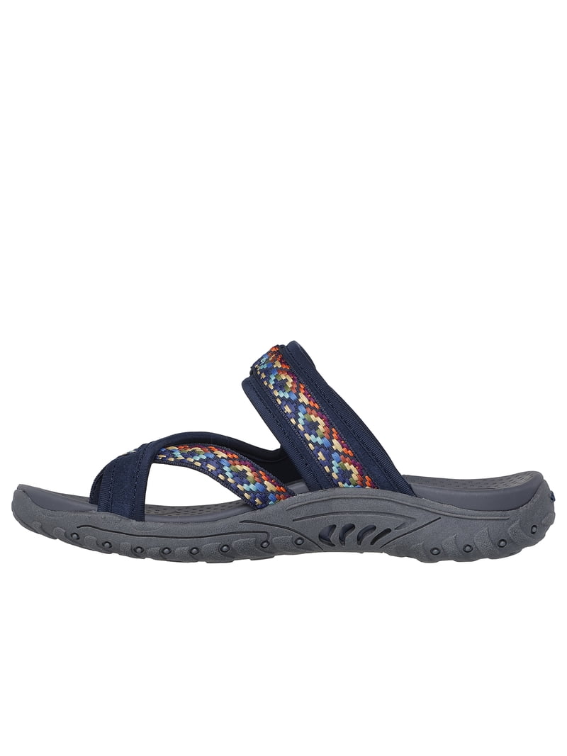 Skechers Women display picture 2