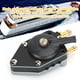 thumbnail image 5 of Fuerabordas 385784 Se adapta a Johnson/Evinrude 100-105-115-125-135-140 ANGGREK  Otros, 5 of 8