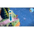thumbnail image 3 of The Courier (Nintendo Switch), 3 of 6